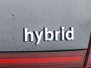 Thumbnail image of 2022 Hyundai SONATA Hybrid at Dick Brooks Honda Used