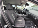Thumbnail image of 2022 Hyundai SONATA Hybrid at Dick Brooks Honda Used