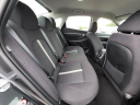 Thumbnail image of 2022 Hyundai SONATA Hybrid at Dick Brooks Honda Used
