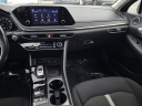 Thumbnail image of 2022 Hyundai SONATA Hybrid at Dick Brooks Honda Used
