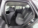 Thumbnail image of 2022 Hyundai SONATA Hybrid at Dick Brooks Honda Used