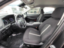 Thumbnail image of 2022 Hyundai SONATA Hybrid at Dick Brooks Honda Used