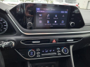 Thumbnail image of 2022 Hyundai SONATA Hybrid at Dick Brooks Honda Used
