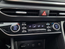 Thumbnail image of 2022 Hyundai SONATA Hybrid at Dick Brooks Honda Used
