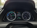 Thumbnail image of 2022 Hyundai SONATA Hybrid at Dick Brooks Honda Used