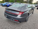 Thumbnail image of 2022 Hyundai SONATA Hybrid at Dick Brooks Honda Used
