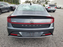 Thumbnail image of 2022 Hyundai SONATA Hybrid at Dick Brooks Honda Used