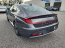 Thumbnail image of 2022 Hyundai SONATA Hybrid at Dick Brooks Honda Used