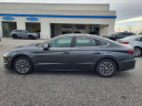 Thumbnail image of 2022 Hyundai SONATA Hybrid at Dick Brooks Honda Used