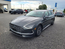 Thumbnail image of 2022 Hyundai SONATA Hybrid at Dick Brooks Honda Used