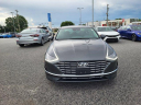 Thumbnail image of 2022 Hyundai SONATA Hybrid at Dick Brooks Honda Used