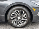 Thumbnail image of 2022 Hyundai SONATA Hybrid at Dick Brooks Honda Used