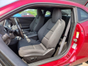 2015 Chevrolet Camaro LT at Grand Blanc Mitsubishi