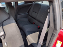 Thumbnail image of 2015 Chevrolet Camaro at Grand Blanc Mitsubishi