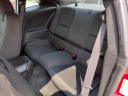 Thumbnail image of 2015 Chevrolet Camaro at Grand Blanc Mitsubishi