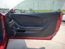Thumbnail image of 2015 Chevrolet Camaro at Grand Blanc Mitsubishi