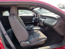 Thumbnail image of 2015 Chevrolet Camaro at Grand Blanc Mitsubishi