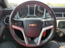 Thumbnail image of 2015 Chevrolet Camaro at Grand Blanc Mitsubishi