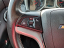 Thumbnail image of 2015 Chevrolet Camaro at Grand Blanc Mitsubishi