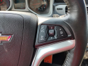 Thumbnail image of 2015 Chevrolet Camaro at Grand Blanc Mitsubishi