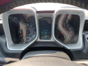 Thumbnail image of 2015 Chevrolet Camaro at Grand Blanc Mitsubishi