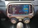 Thumbnail image of 2015 Chevrolet Camaro at Grand Blanc Mitsubishi