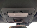 Thumbnail image of 2015 Chevrolet Camaro at Grand Blanc Mitsubishi