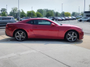 Thumbnail image of 2015 Chevrolet Camaro at Grand Blanc Mitsubishi