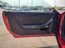 Thumbnail image of 2015 Chevrolet Camaro at Grand Blanc Mitsubishi