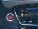 Thumbnail image of 2016 Honda HR-V at Parkside Total Auto Care