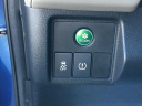 2016 Honda HR-V EX-L w/Navi at Parkside Total Auto Care