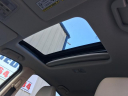 Thumbnail image of 2016 Honda HR-V at Parkside Total Auto Care