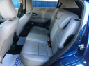 Thumbnail image of 2016 Honda HR-V at Parkside Total Auto Care