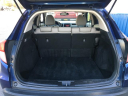 Thumbnail image of 2016 Honda HR-V at Parkside Total Auto Care