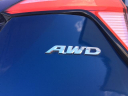 Thumbnail image of 2016 Honda HR-V at Parkside Total Auto Care