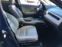 Thumbnail image of 2016 Honda HR-V at Parkside Total Auto Care