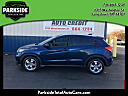 Thumbnail image of 2016 Honda HR-V at Parkside Total Auto Care