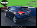 Thumbnail image of 2016 Honda HR-V at Parkside Total Auto Care