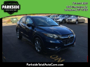 Thumbnail image of 2016 Honda HR-V at Parkside Total Auto Care