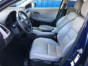 Thumbnail image of 2016 Honda HR-V at Parkside Total Auto Care