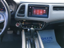 Thumbnail image of 2016 Honda HR-V at Parkside Total Auto Care