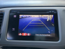 Thumbnail image of 2016 Honda HR-V at Parkside Total Auto Care