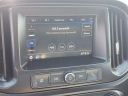 2020 Chevrolet Colorado Work Truck at Gastorf Chevrolet