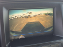Thumbnail image of 2020 Chevrolet Colorado at Gastorf Chevrolet