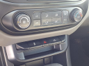 Thumbnail image of 2020 Chevrolet Colorado at Gastorf Chevrolet