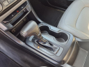 Thumbnail image of 2020 Chevrolet Colorado at Gastorf Chevrolet
