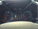 Thumbnail image of 2020 Chevrolet Colorado at Gastorf Chevrolet