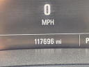 Thumbnail image of 2020 Chevrolet Colorado at Gastorf Chevrolet