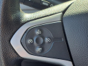 Thumbnail image of 2020 Chevrolet Colorado at Gastorf Chevrolet