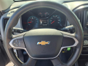 Thumbnail image of 2020 Chevrolet Colorado at Gastorf Chevrolet